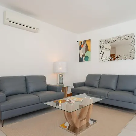 Casa Amorosa Willa *