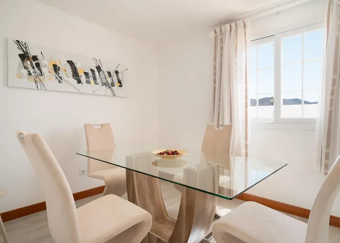 Villa Casa Amorosa *